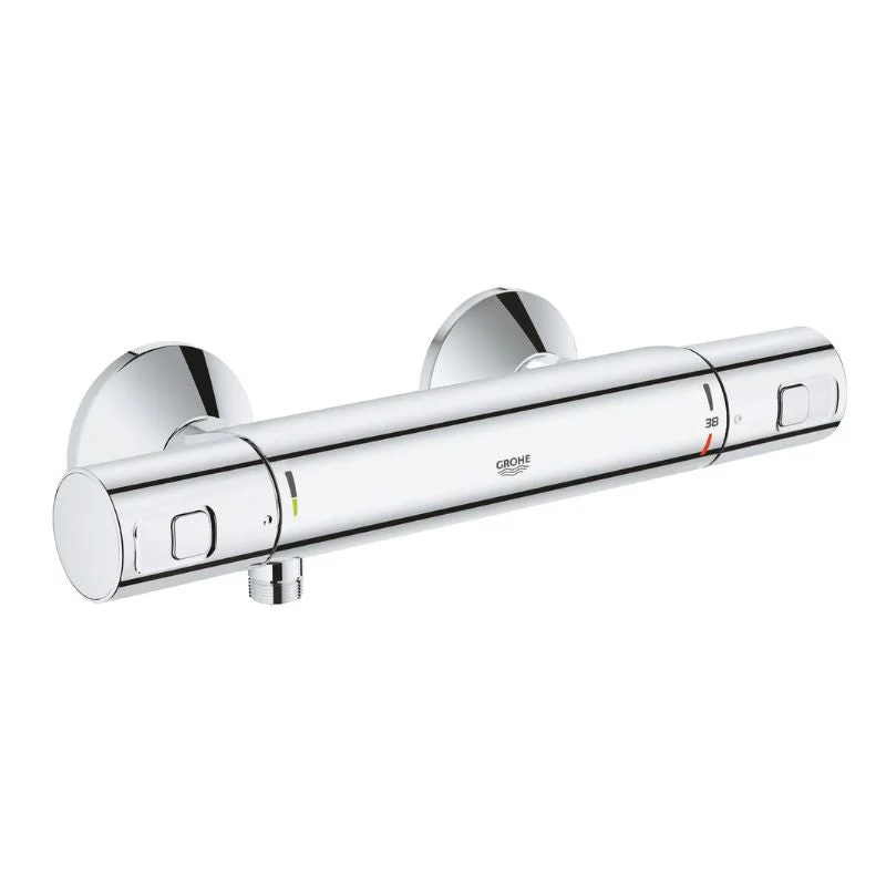 racetools4919633