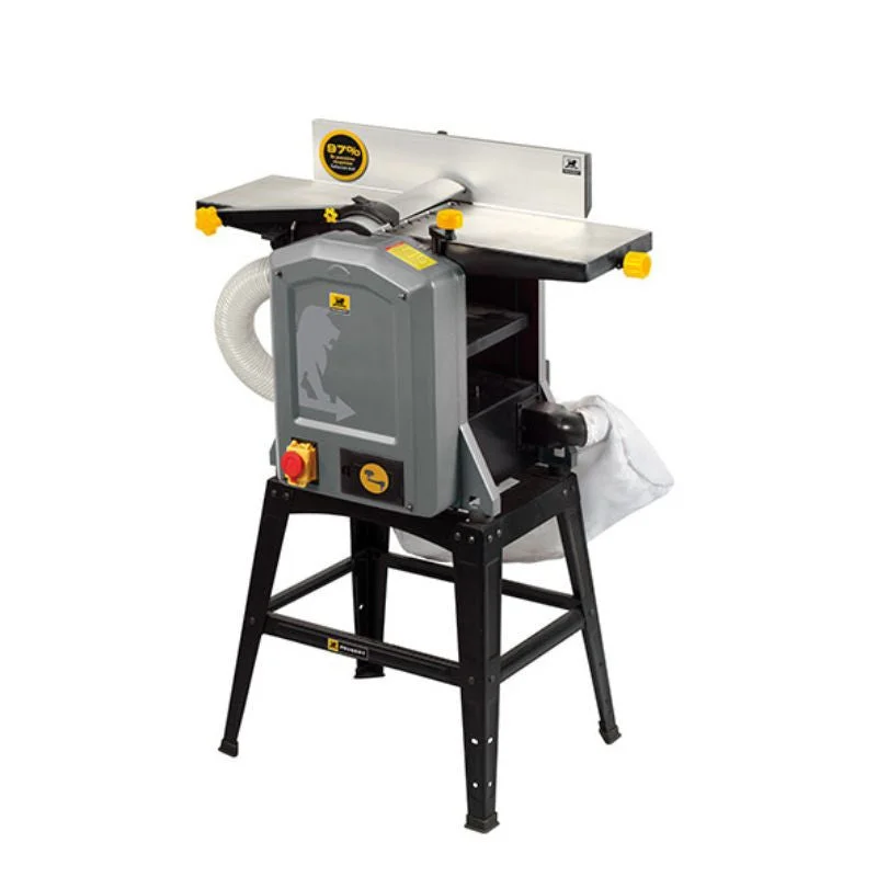 racetools4919681