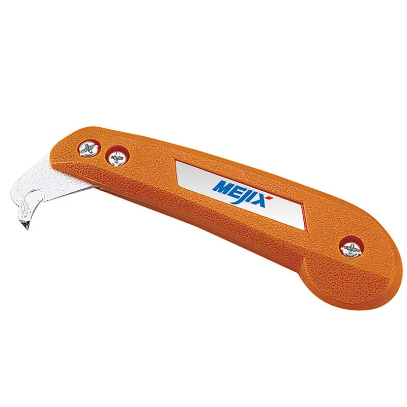racetools4919774
