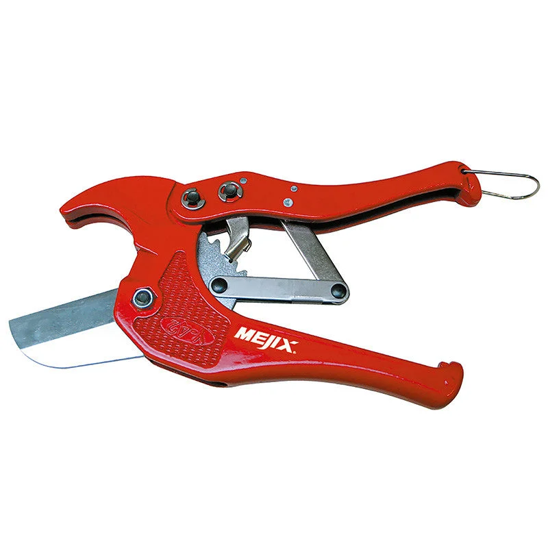 racetools4919798