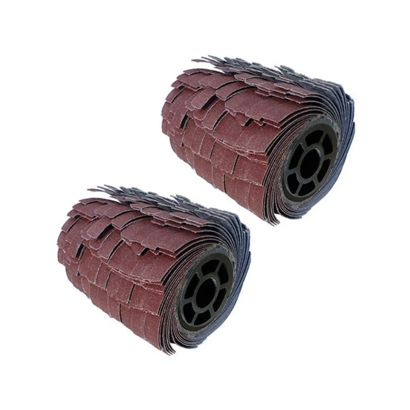 racetools4919810