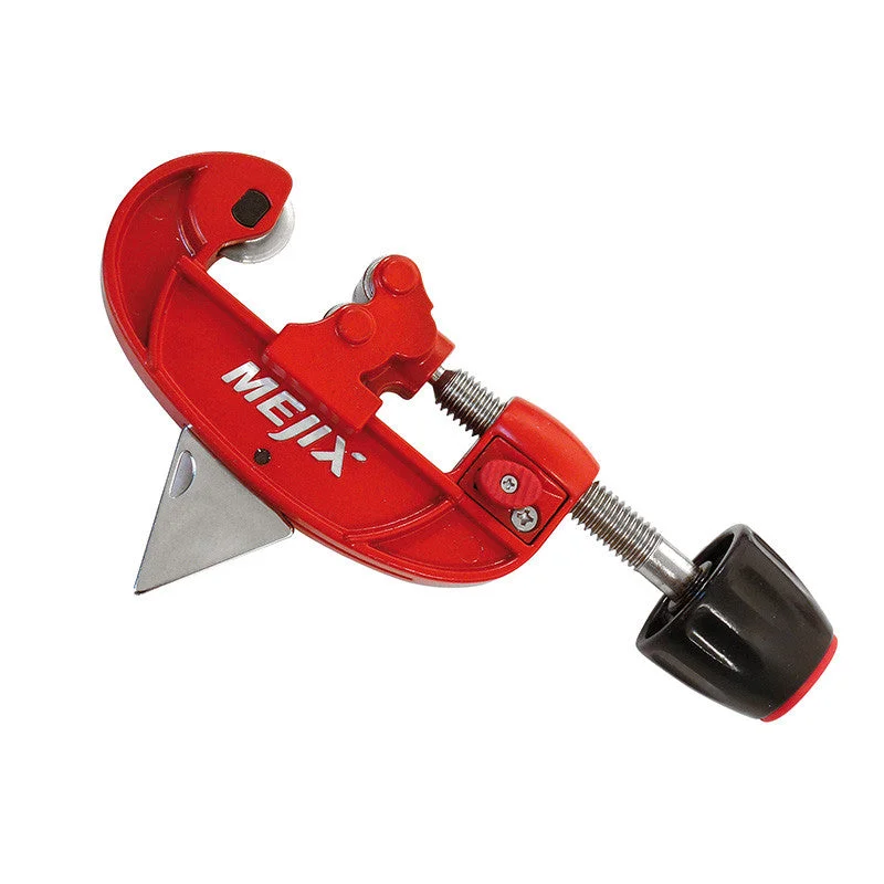 racetools4919826