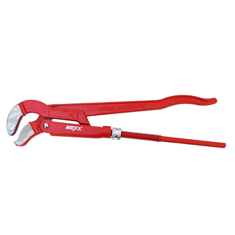 racetools4919859