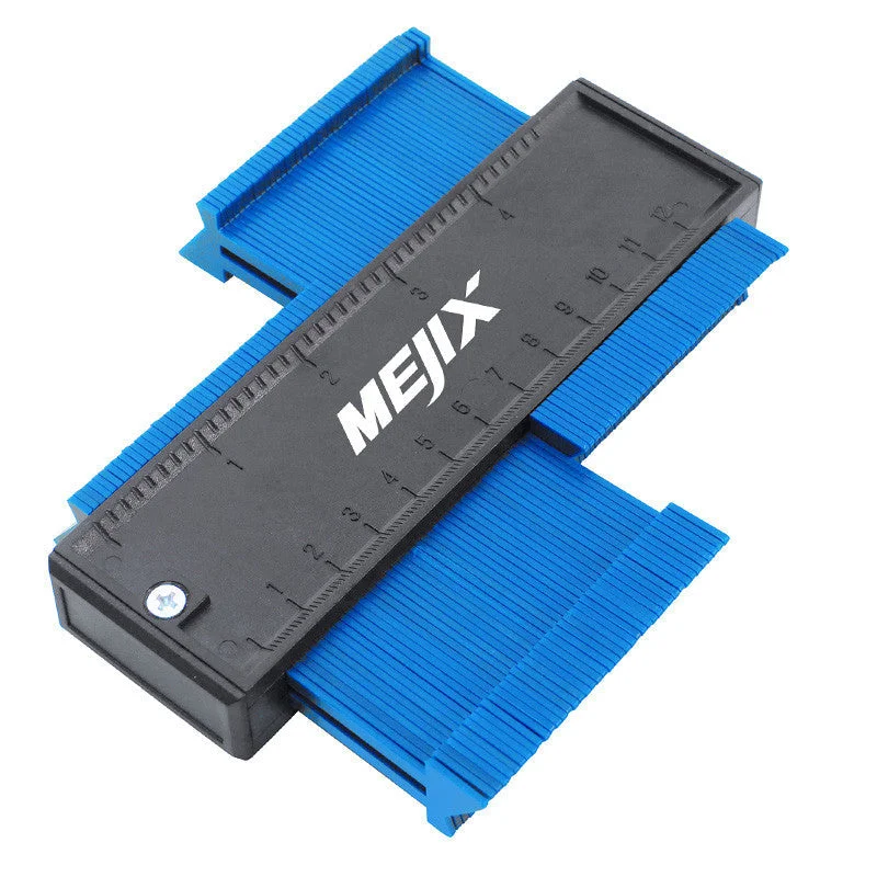 racetools4919870