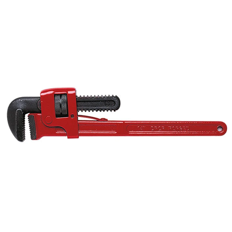 racetools4919884