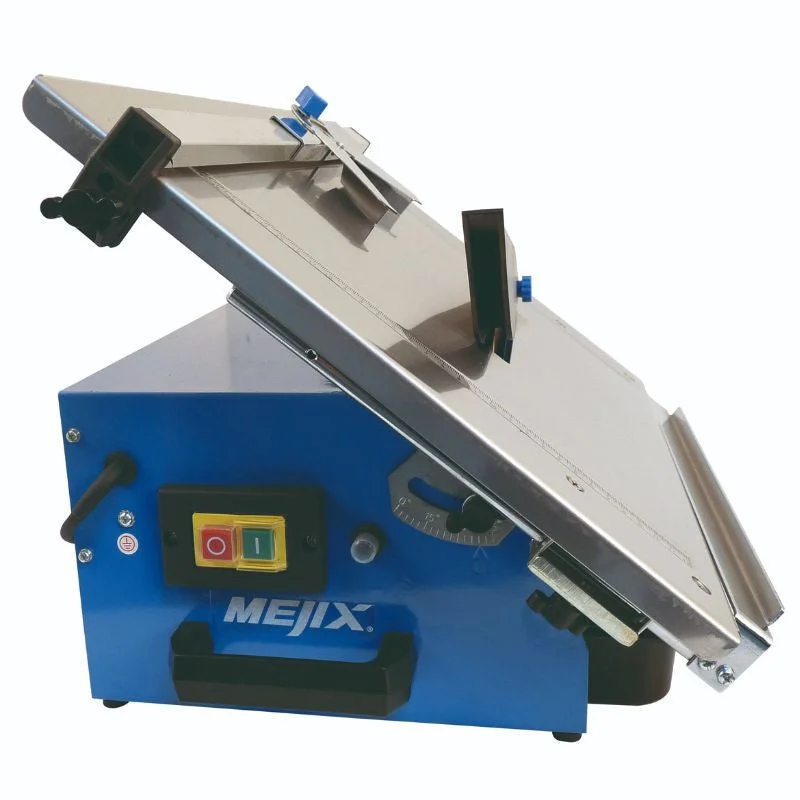 racetools4919892
