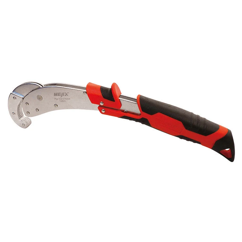 racetools4919907