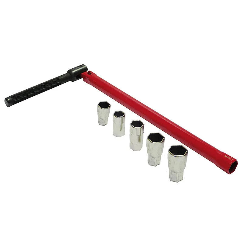racetools4919915