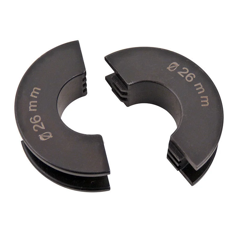 racetools4919945