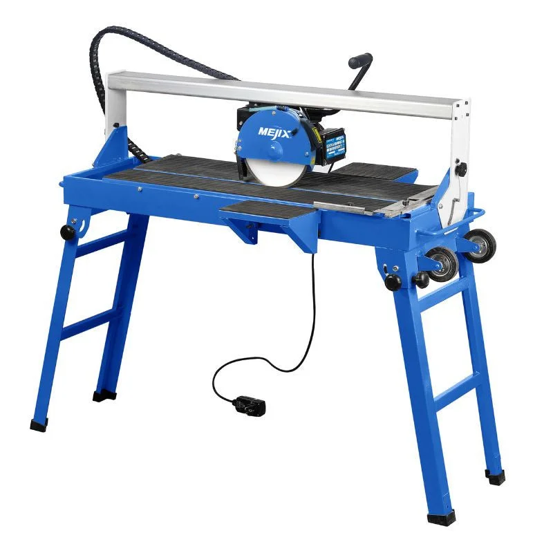 racetools4919961