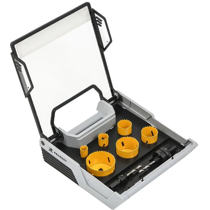 racetools4919974