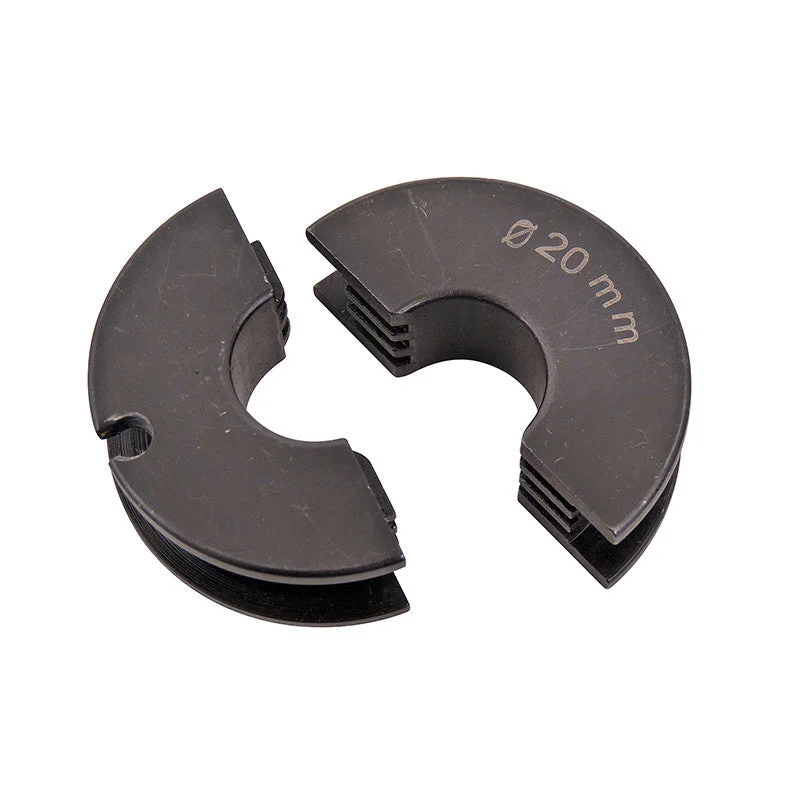 racetools4919989