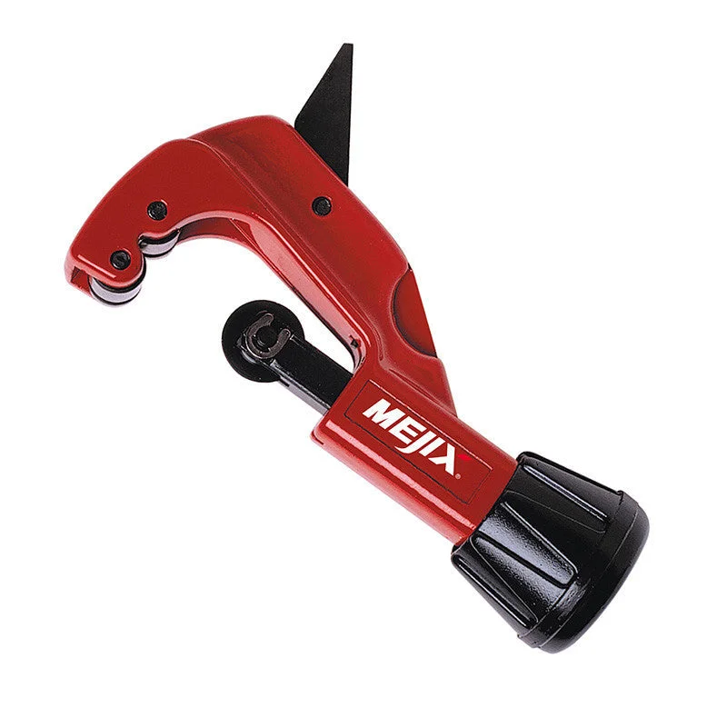racetools4920000