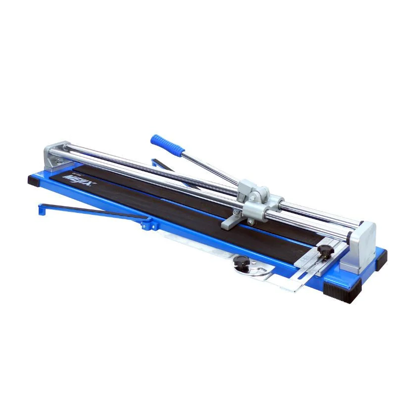 racetools4920033