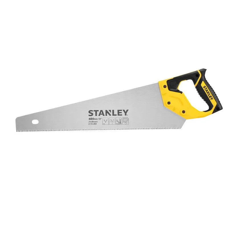 racetools4920049