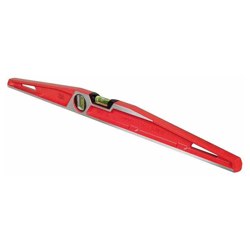 racetools4920058