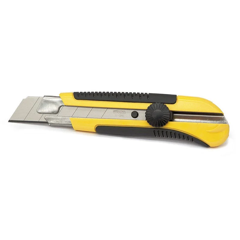 racetools4920073