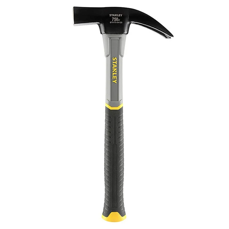 racetools4920085