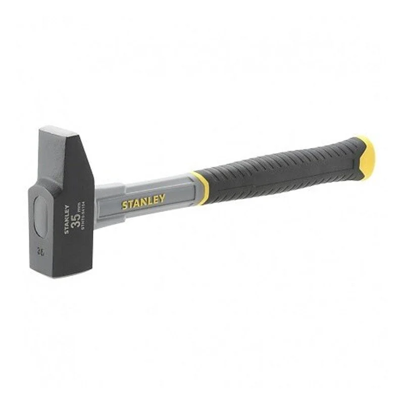 racetools4920097