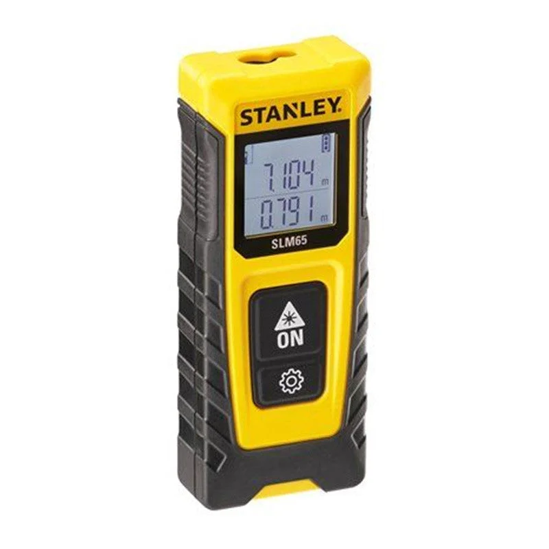 racetools4920106