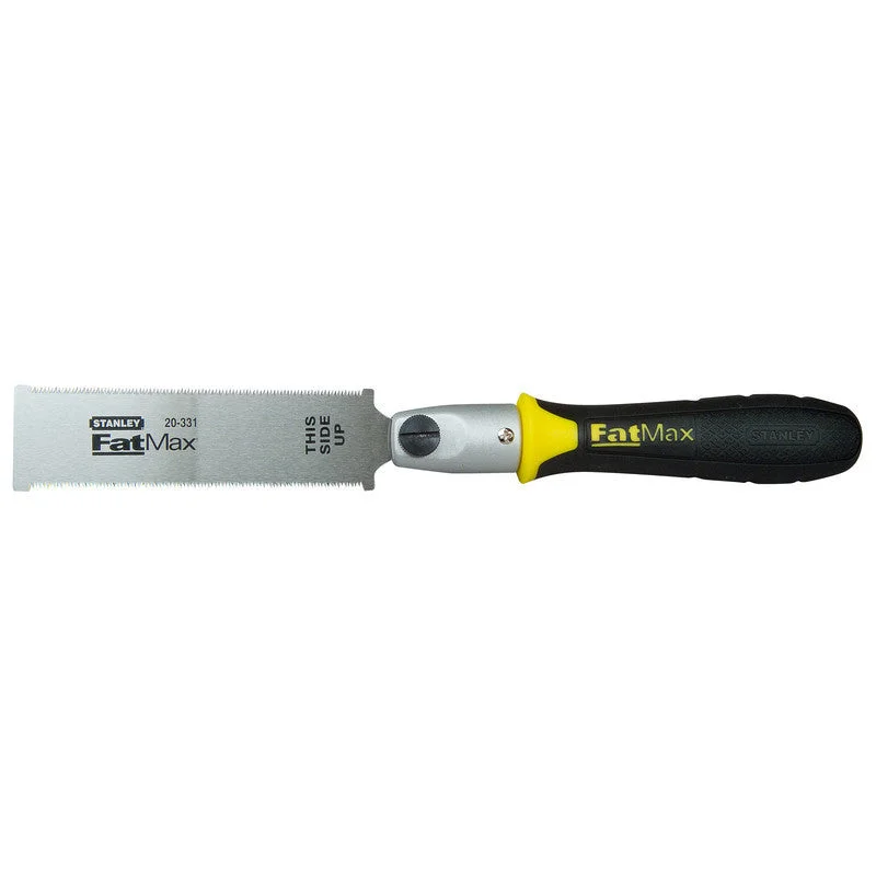 racetools4920118