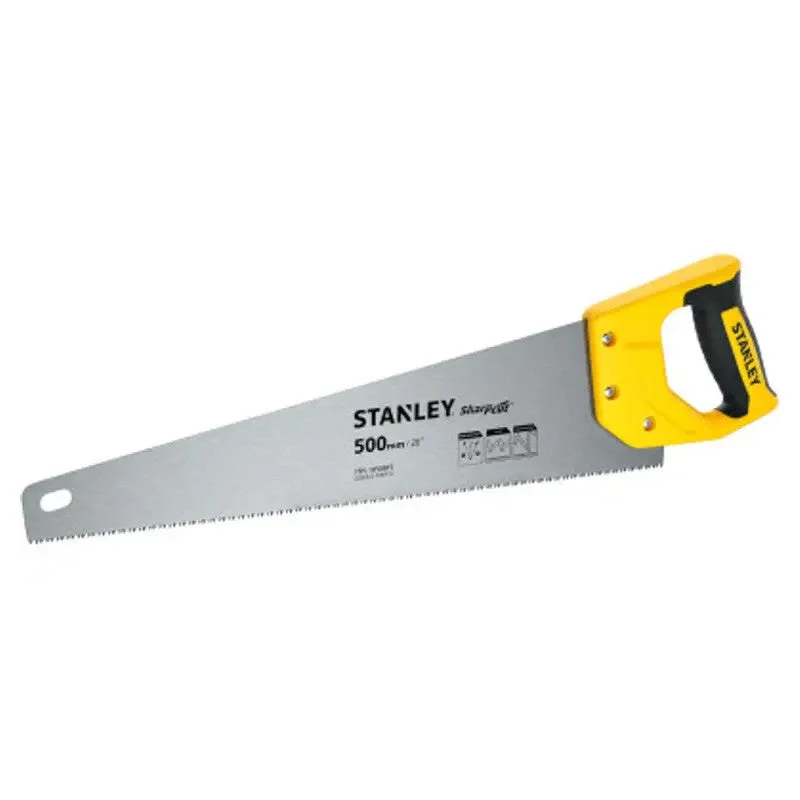 racetools4920132
