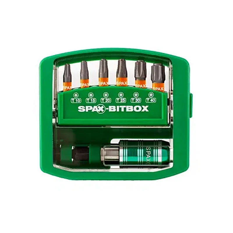 racetools4920142