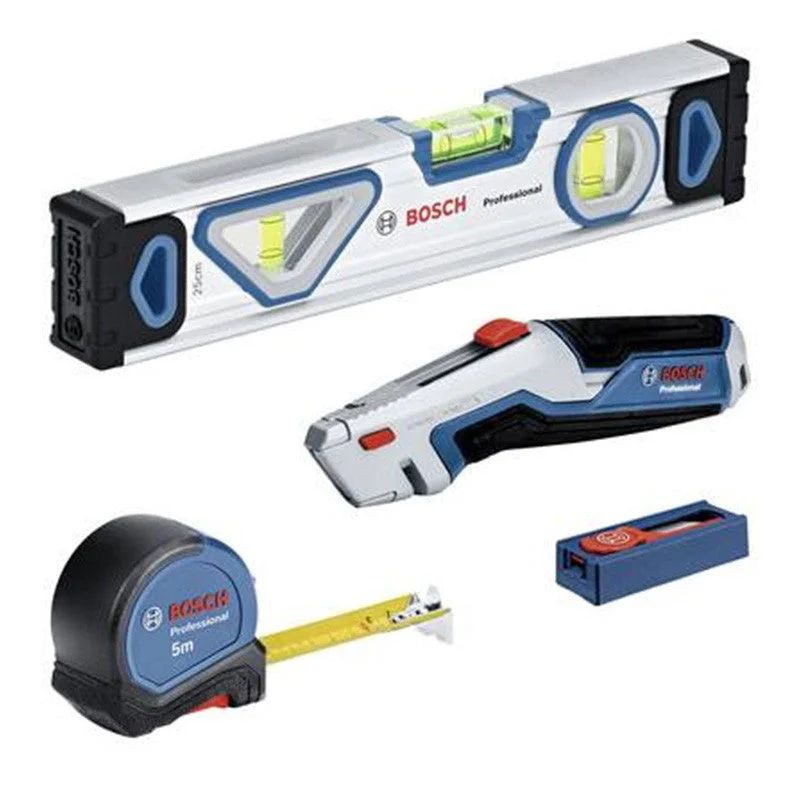 racetools4920155