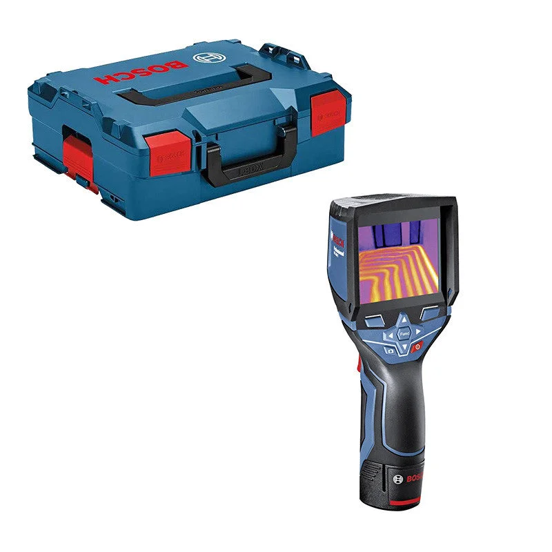 racetools4920171