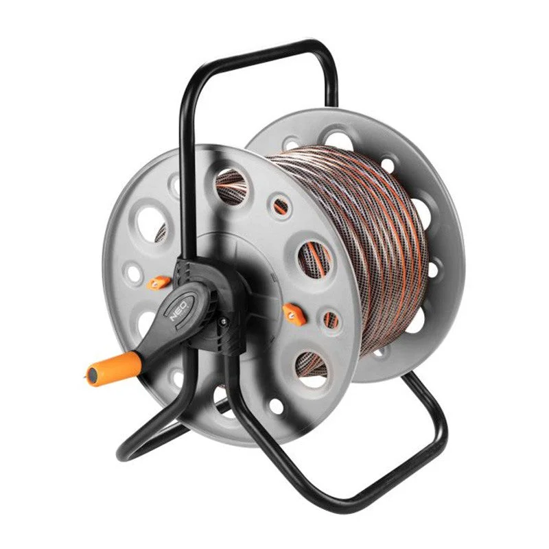 racetools4920204