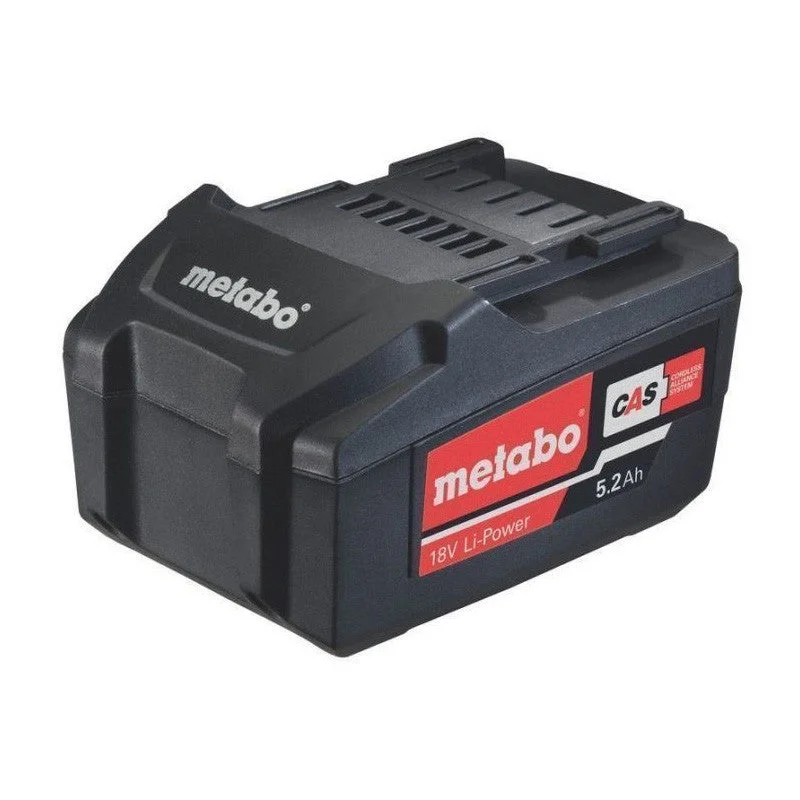 racetools4920215