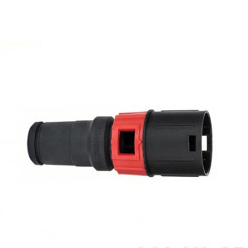 racetools4920225