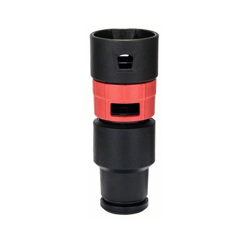 racetools4920237