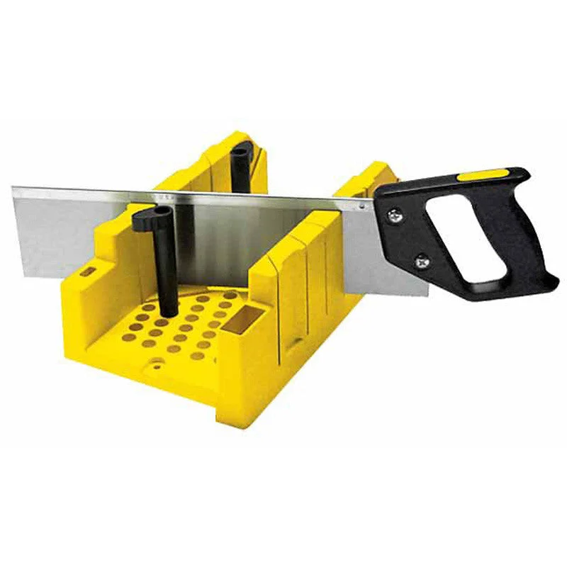 racetools4920248