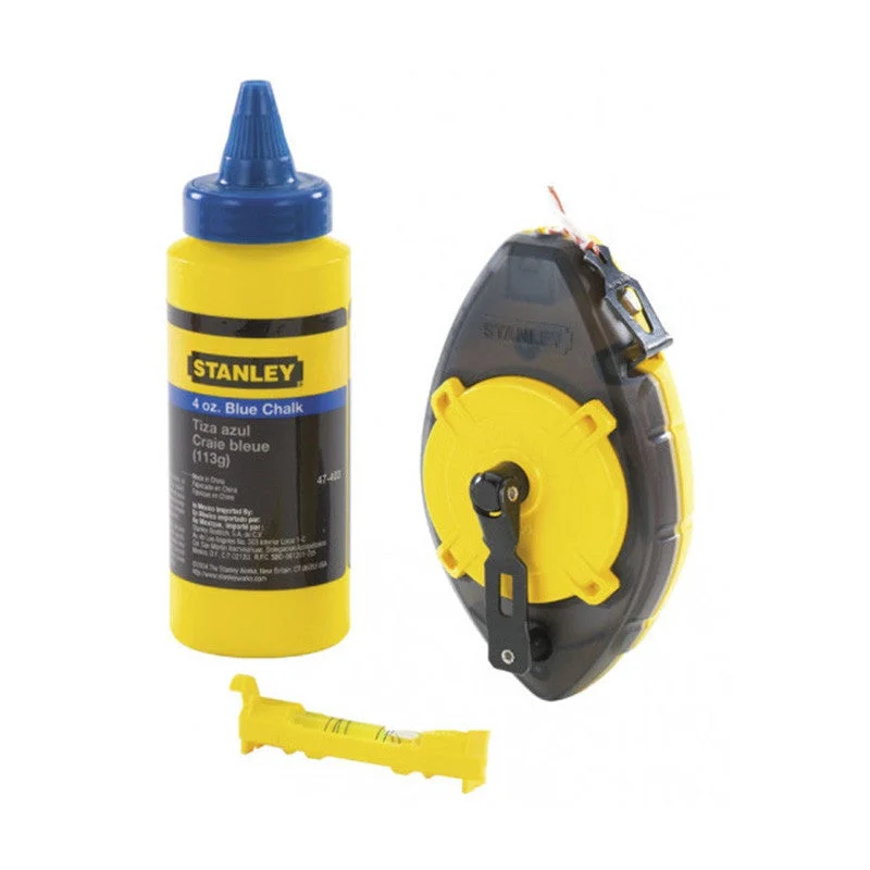 racetools4920261