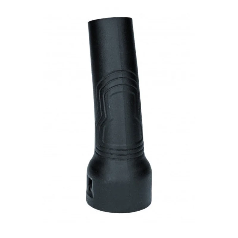 racetools4920558