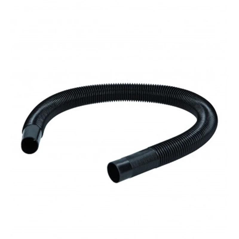 racetools4920581