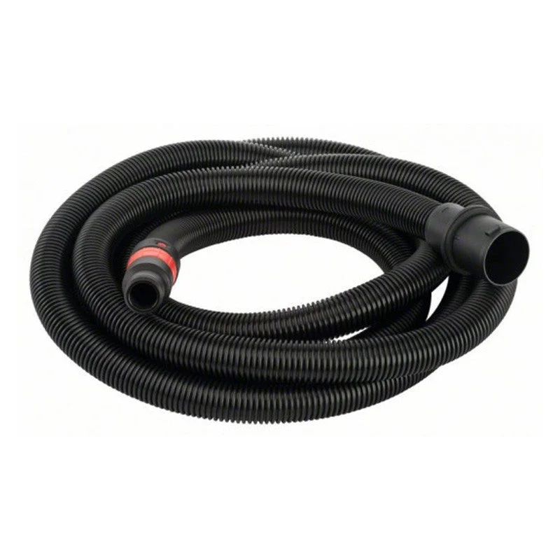 racetools4920597