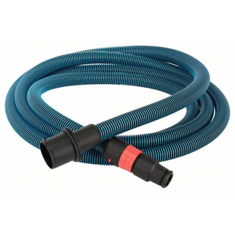 racetools4920607