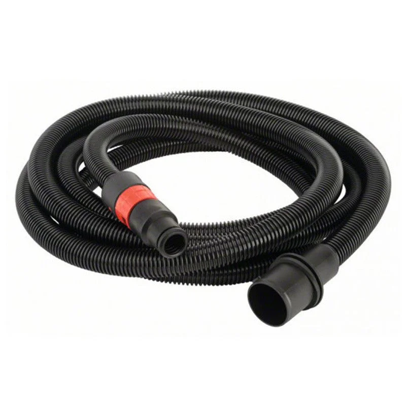racetools4920615