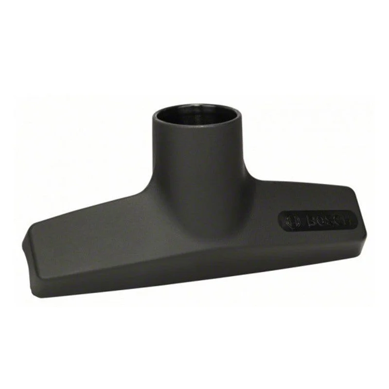 racetools4920632