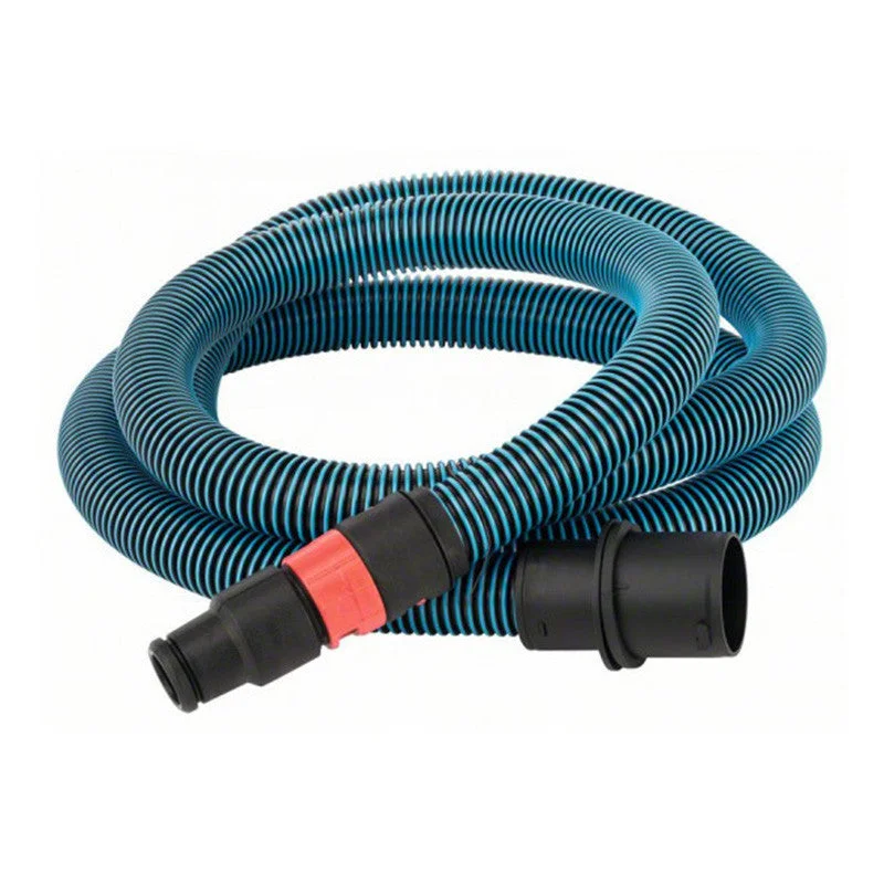racetools4920647