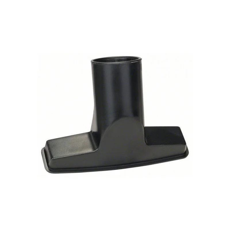 racetools4920663