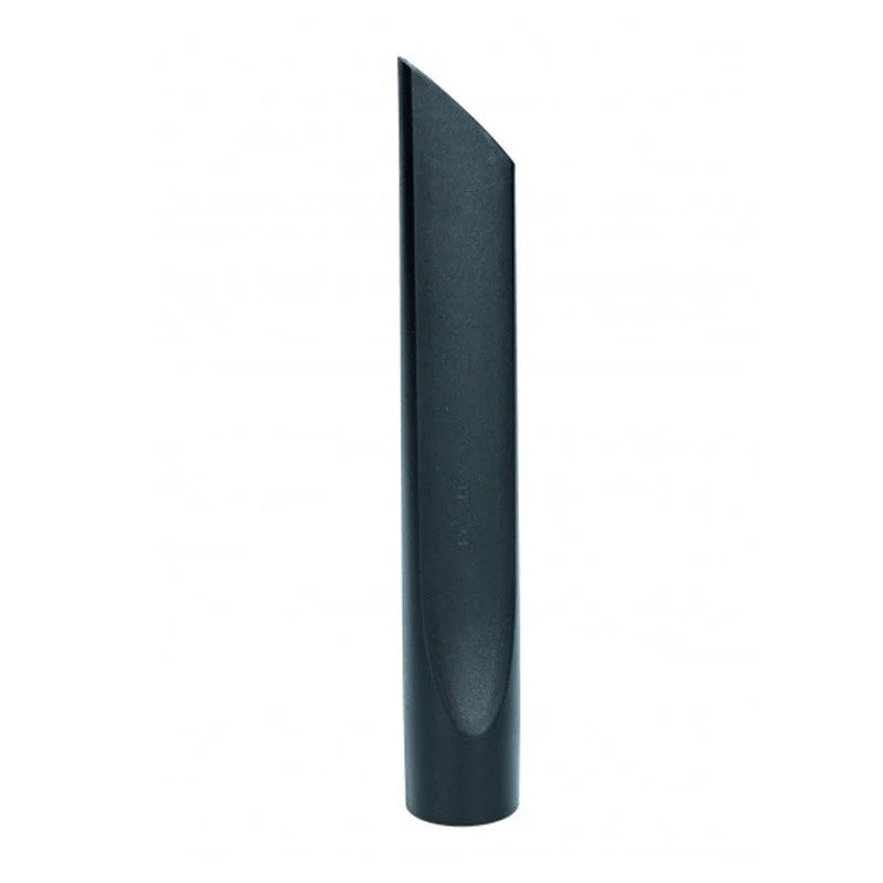 racetools4920677