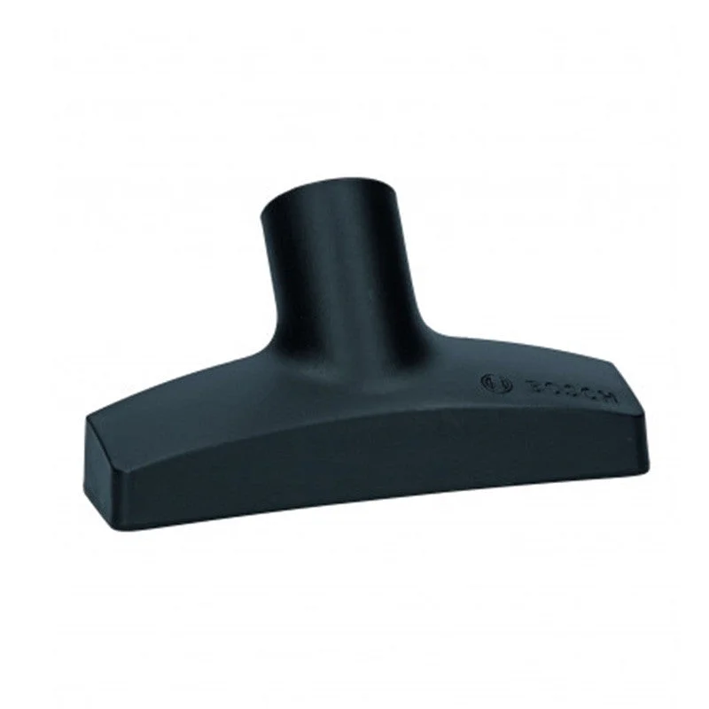 racetools4920693