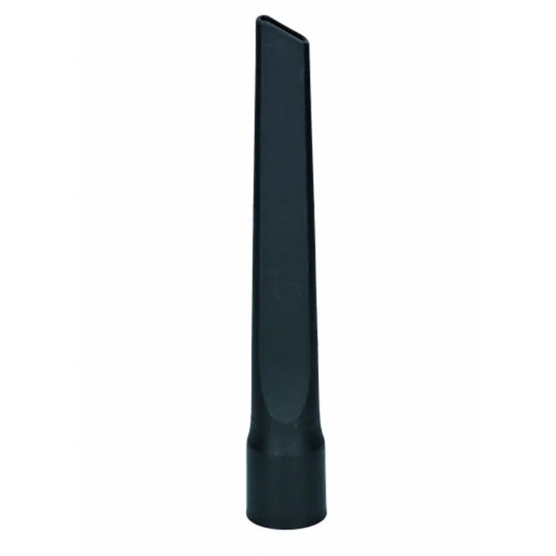 racetools4920706