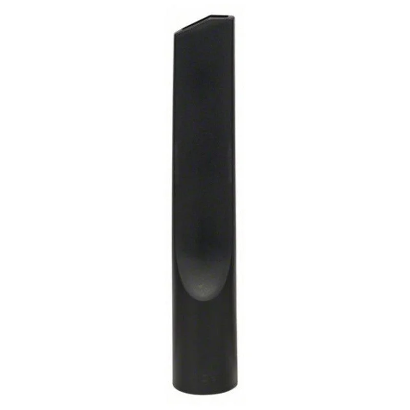 racetools4920727