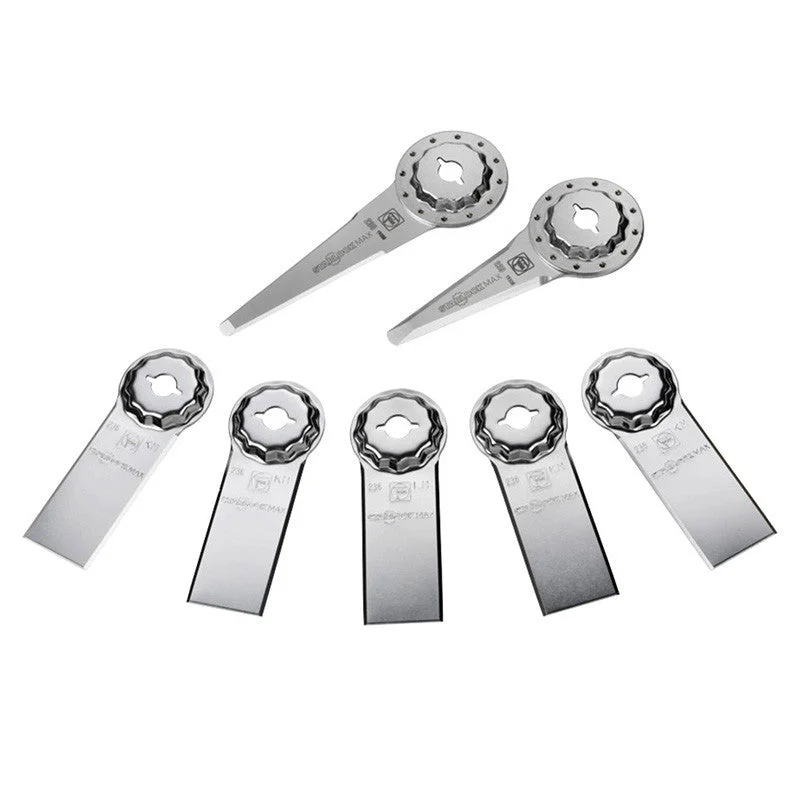 racetools4920755