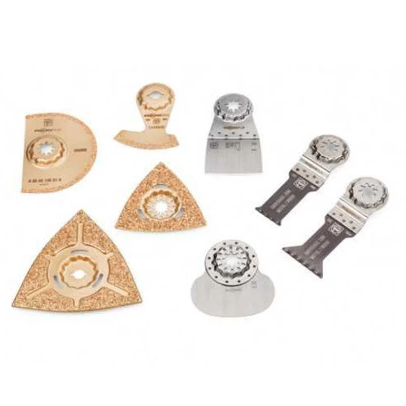 racetools4920765