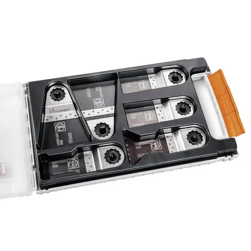 racetools4920785